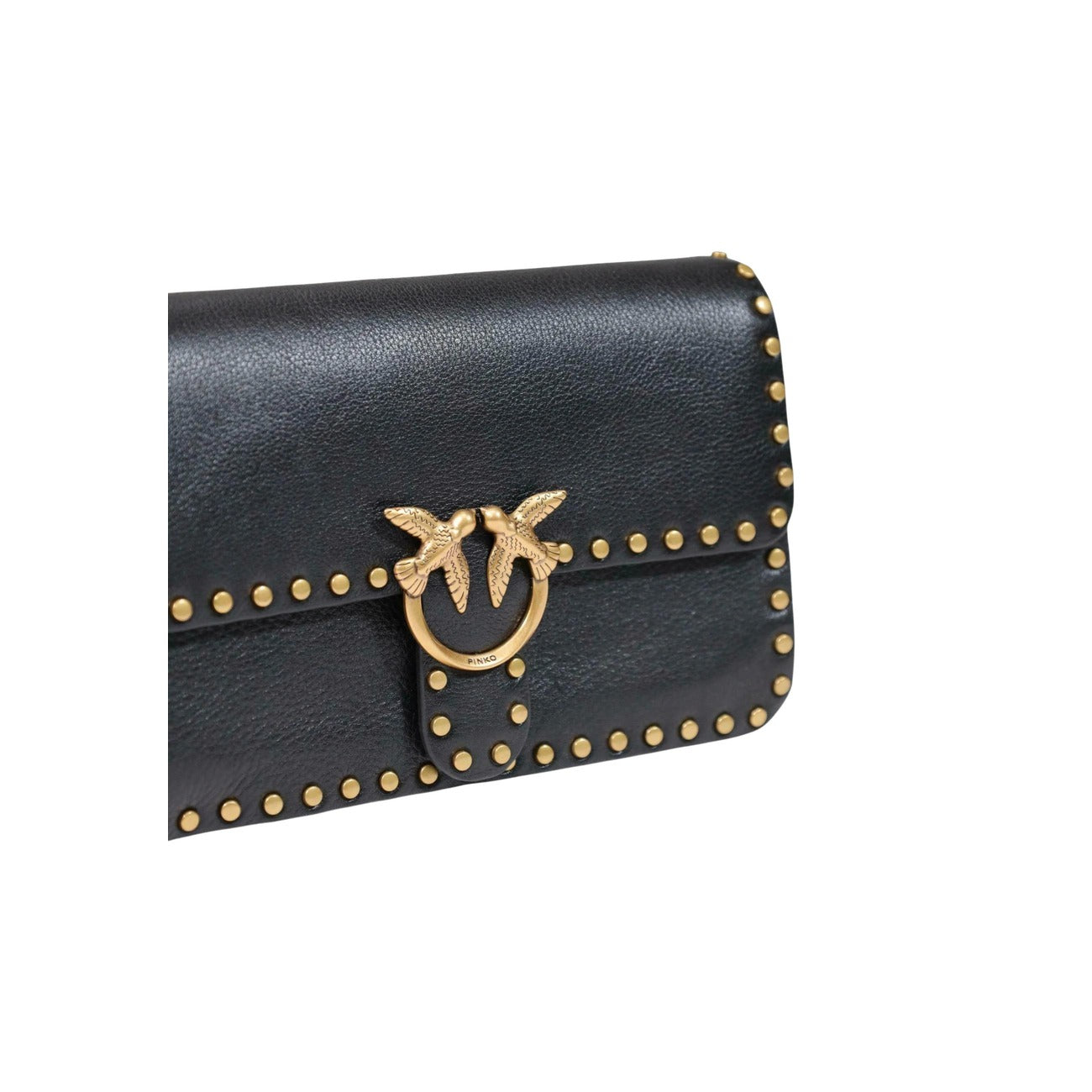 Pinko - Pinko Borsa Donna