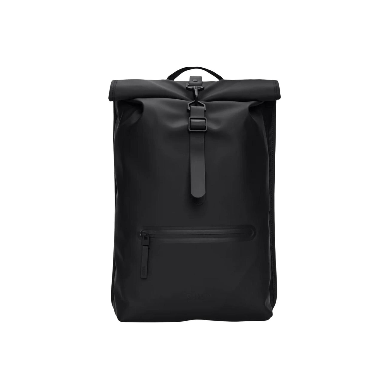 Rains Borsa Uomo Grigio