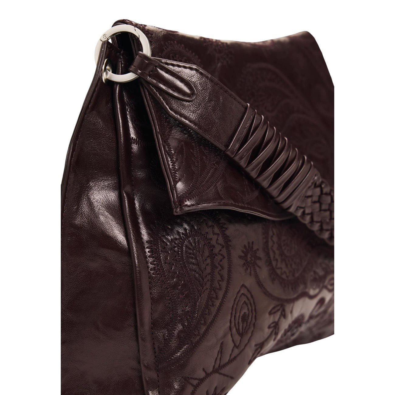 Desigual - Desigual Borsa Donna