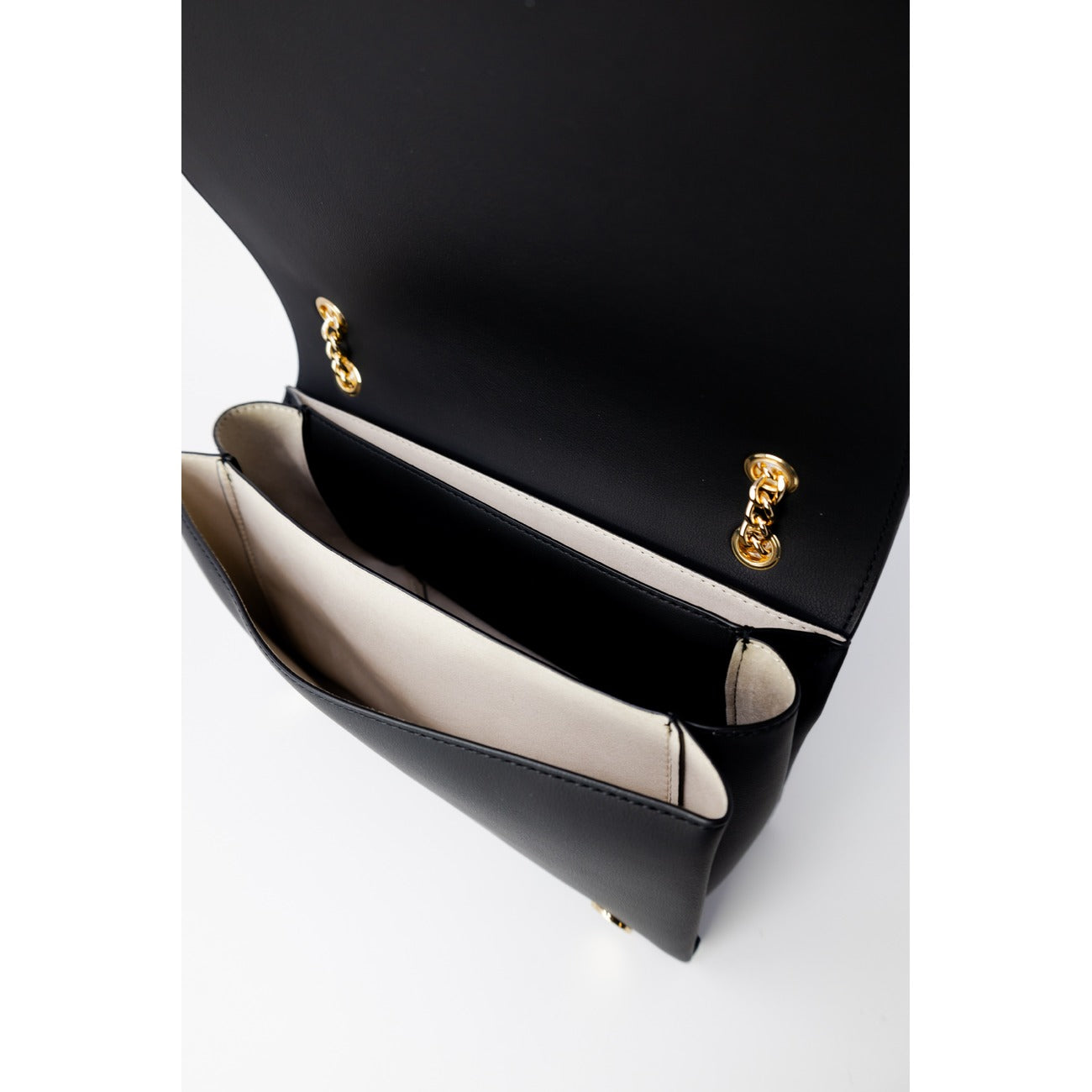 Love Moschino - Love Moschino Borsa Donna