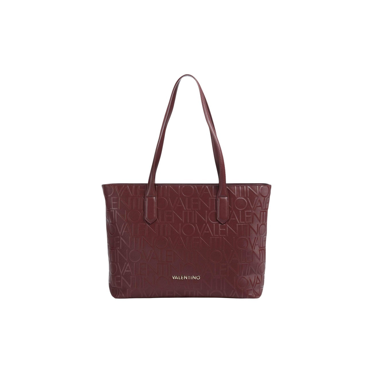 Valentino Bags - Valentino Bags Borsa Donna