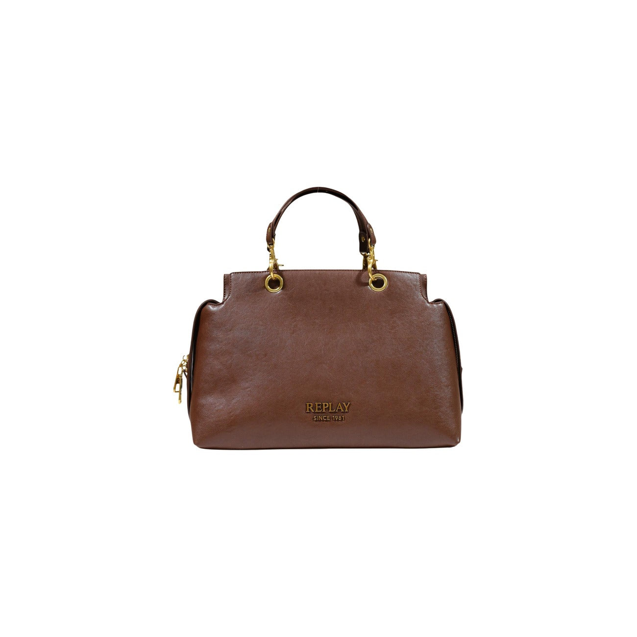 Replay - Replay Borsa Donna