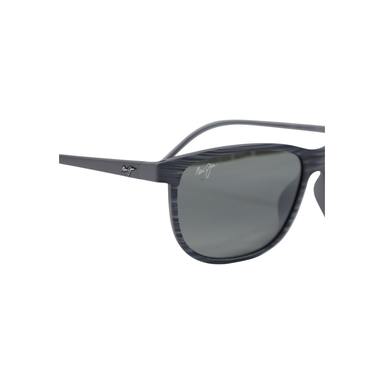Maui Jim - Maui Jim Occhiali Da Sole Uomo