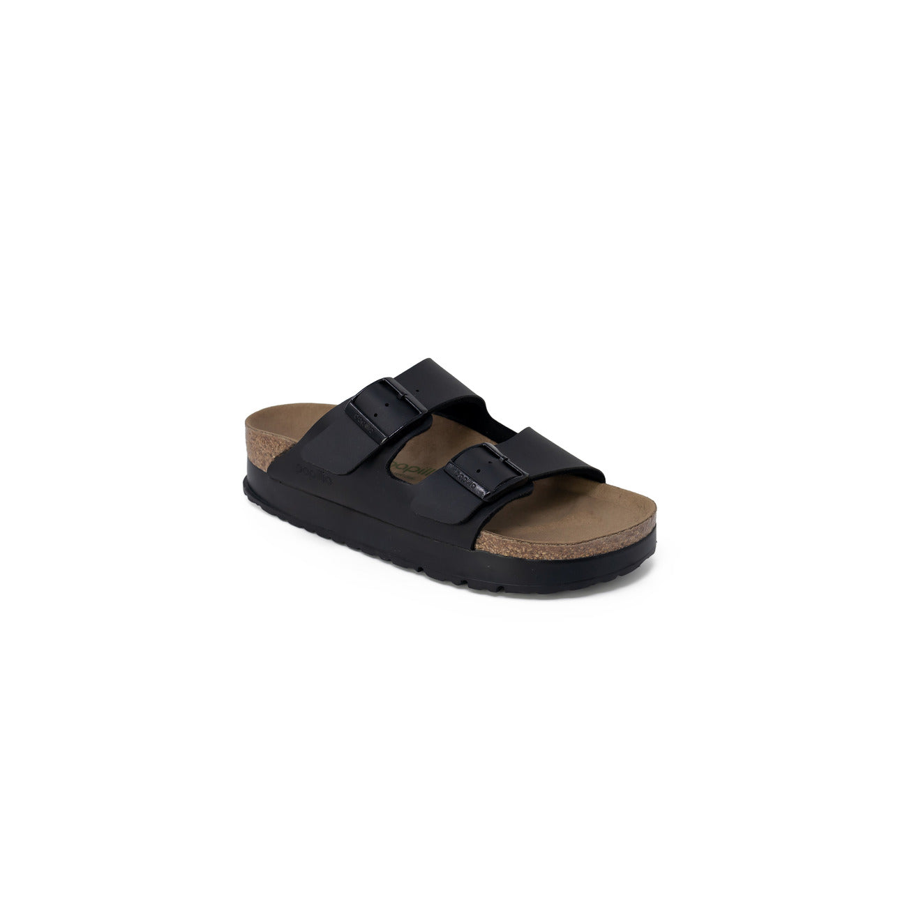 Birkenstock - Birkenstock                      Sandali Donna