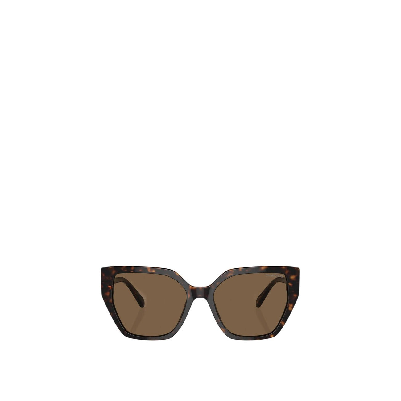 Vogue Eyewear - Vogue Eyewear Occhiali Da Sole Uomo