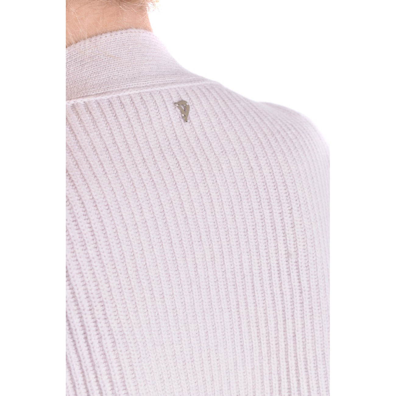 Dondup - Dondup Cardigan Donna