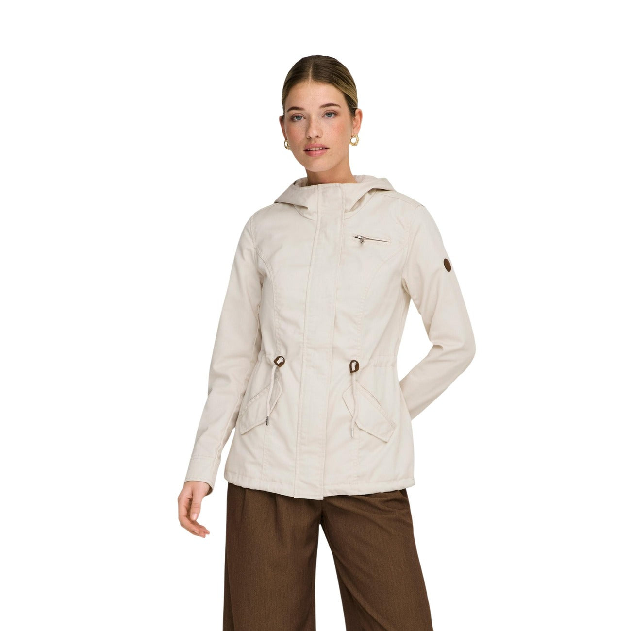 Only - Only Giacca Donna