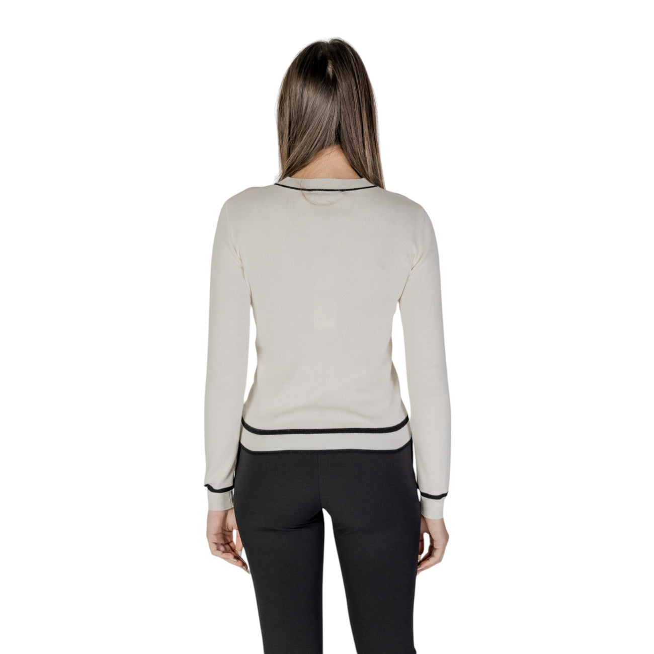 Morgan De Toi - Morgan De Toi Maglia Donna