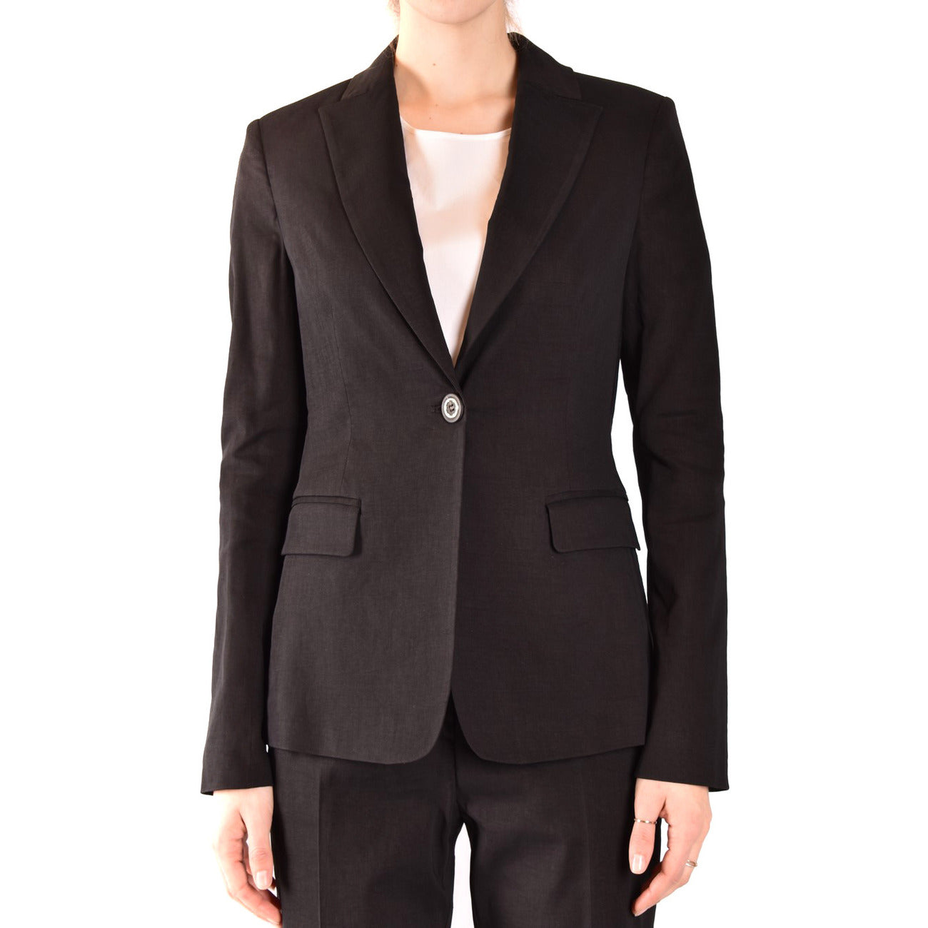 Pinko - Pinko Giacca Donna
