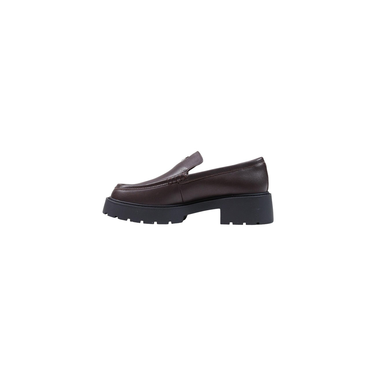Calvin Klein - Calvin Klein Sneakers Donna