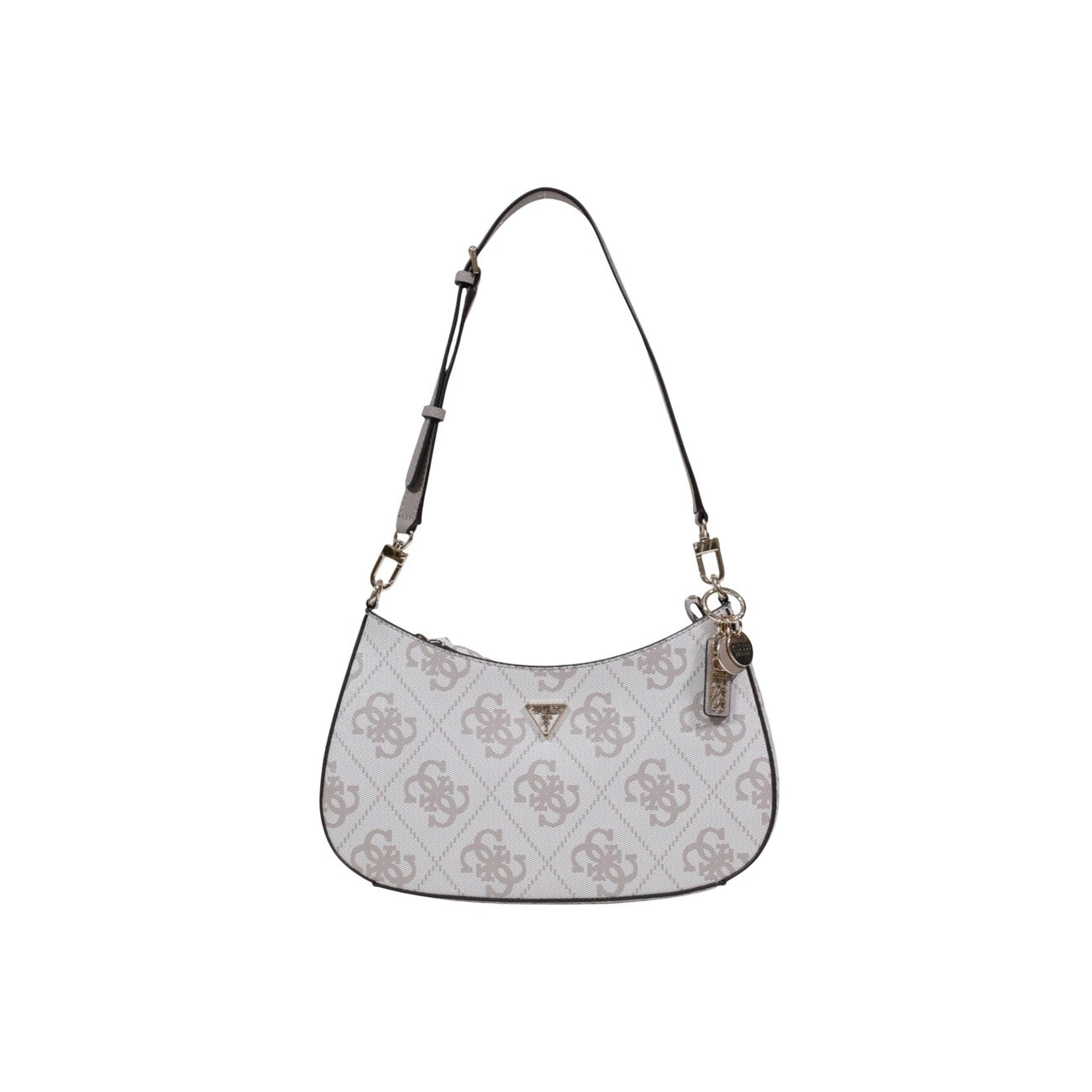 Guess - Guess Borsa Donna