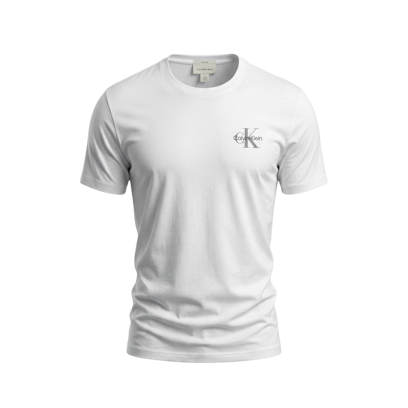 Calvin Klein Jeans - Calvin Klein Jeans T-Shirt Uomo
