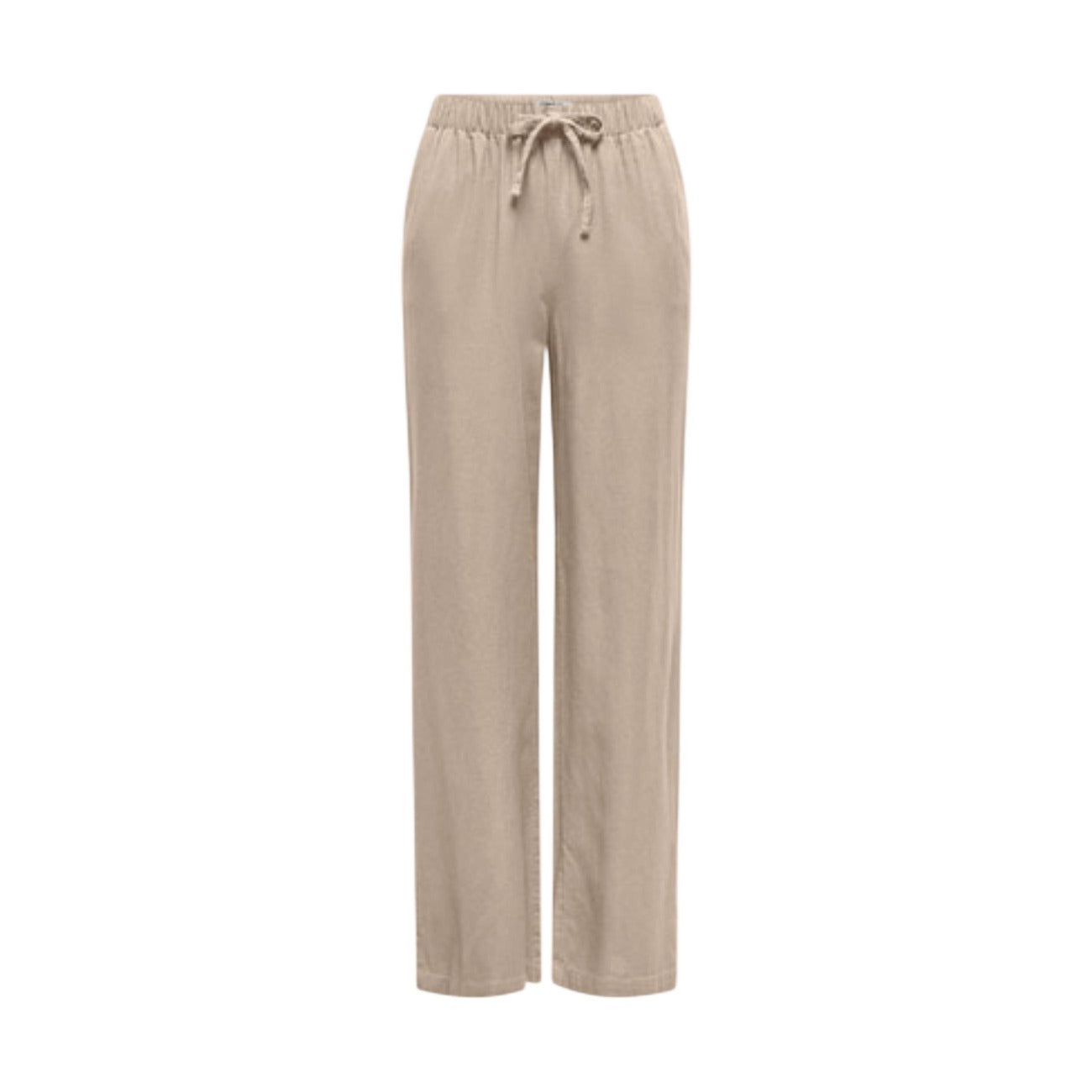 Only - Only Pantaloni Donna