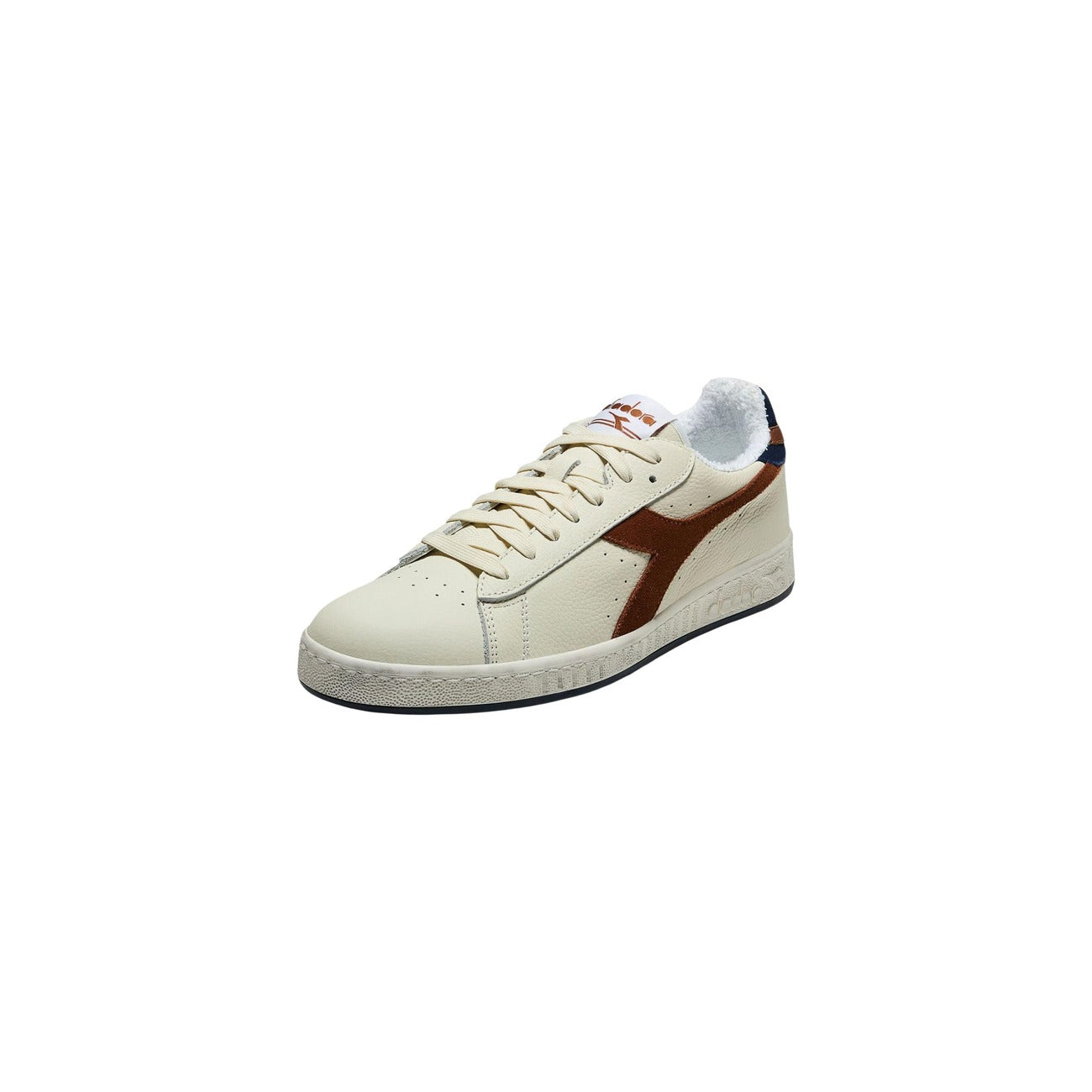 Diadora - Diadora Sneakers Uomo