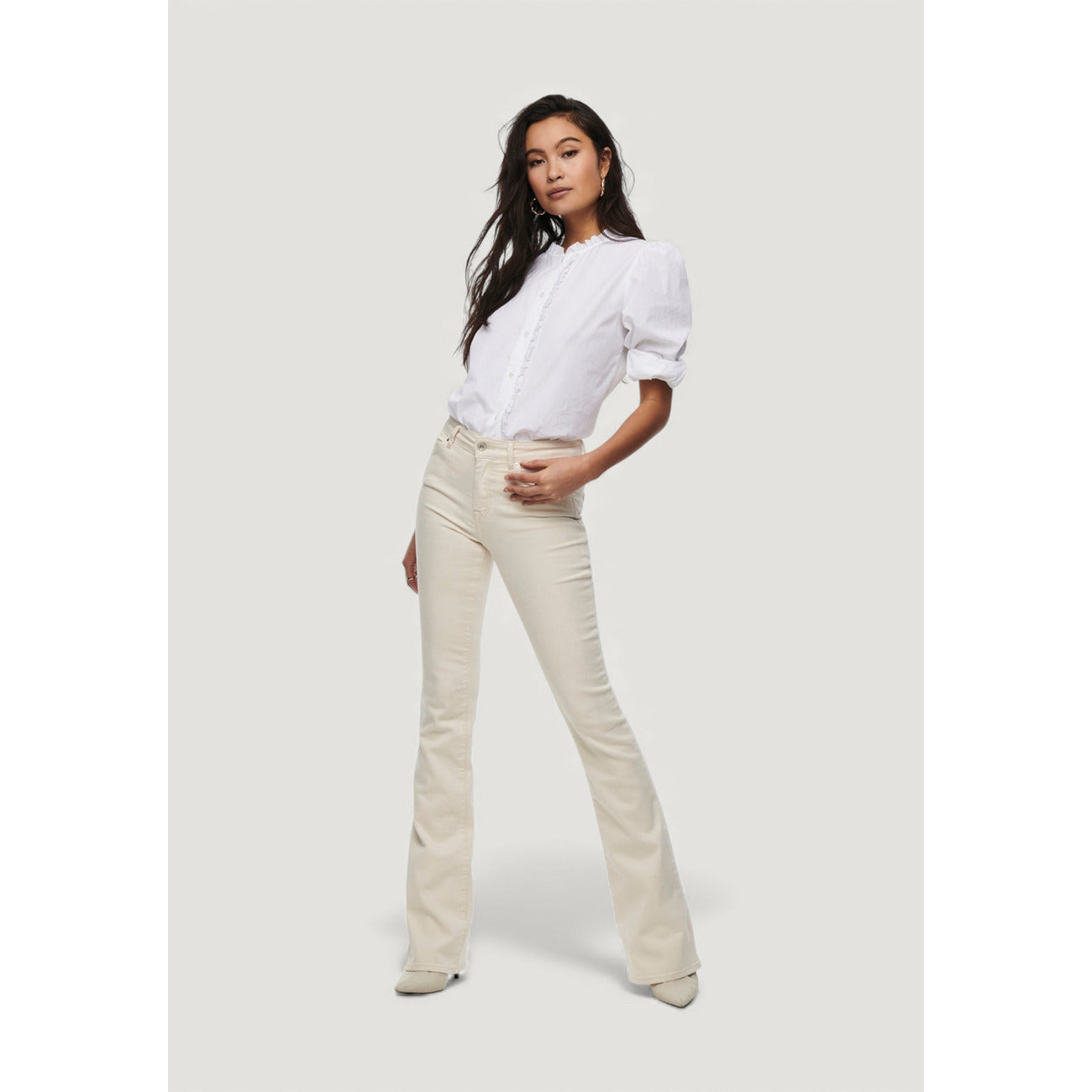 Only - Only Jeans Donna