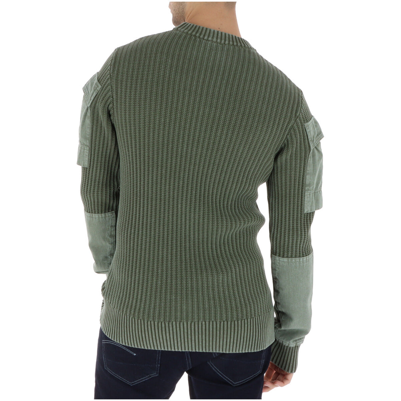G-star - G-star Maglia Uomo