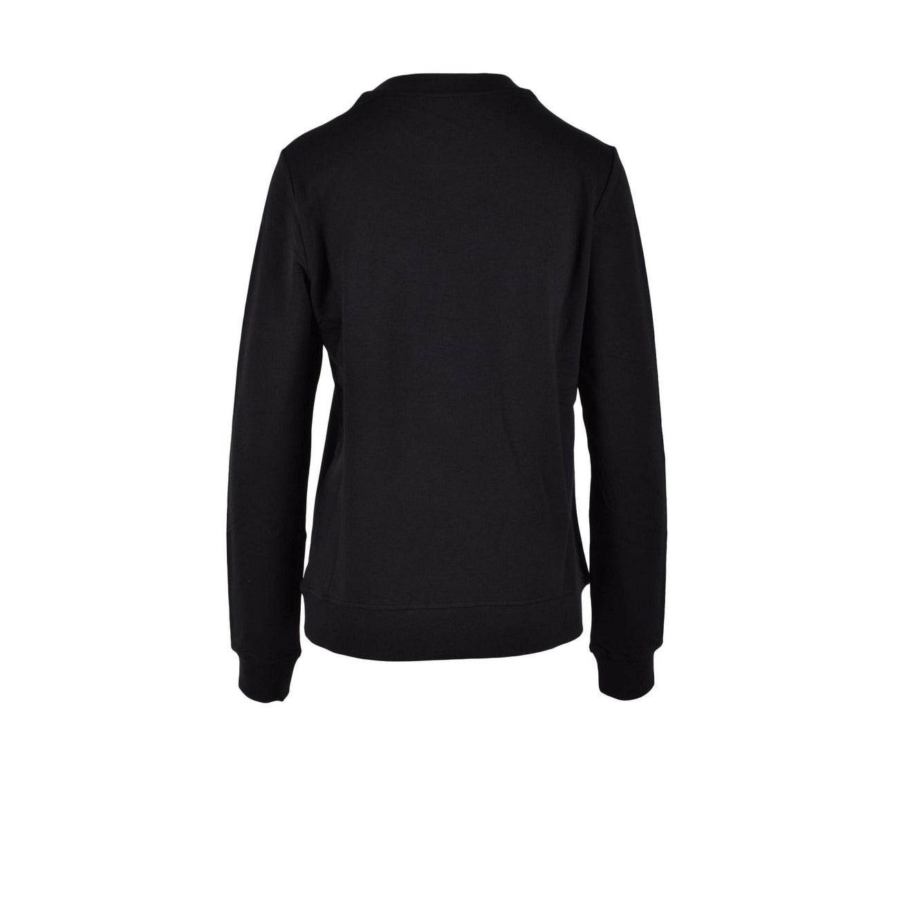 Love Moschino - Love Moschino Felpa Donna