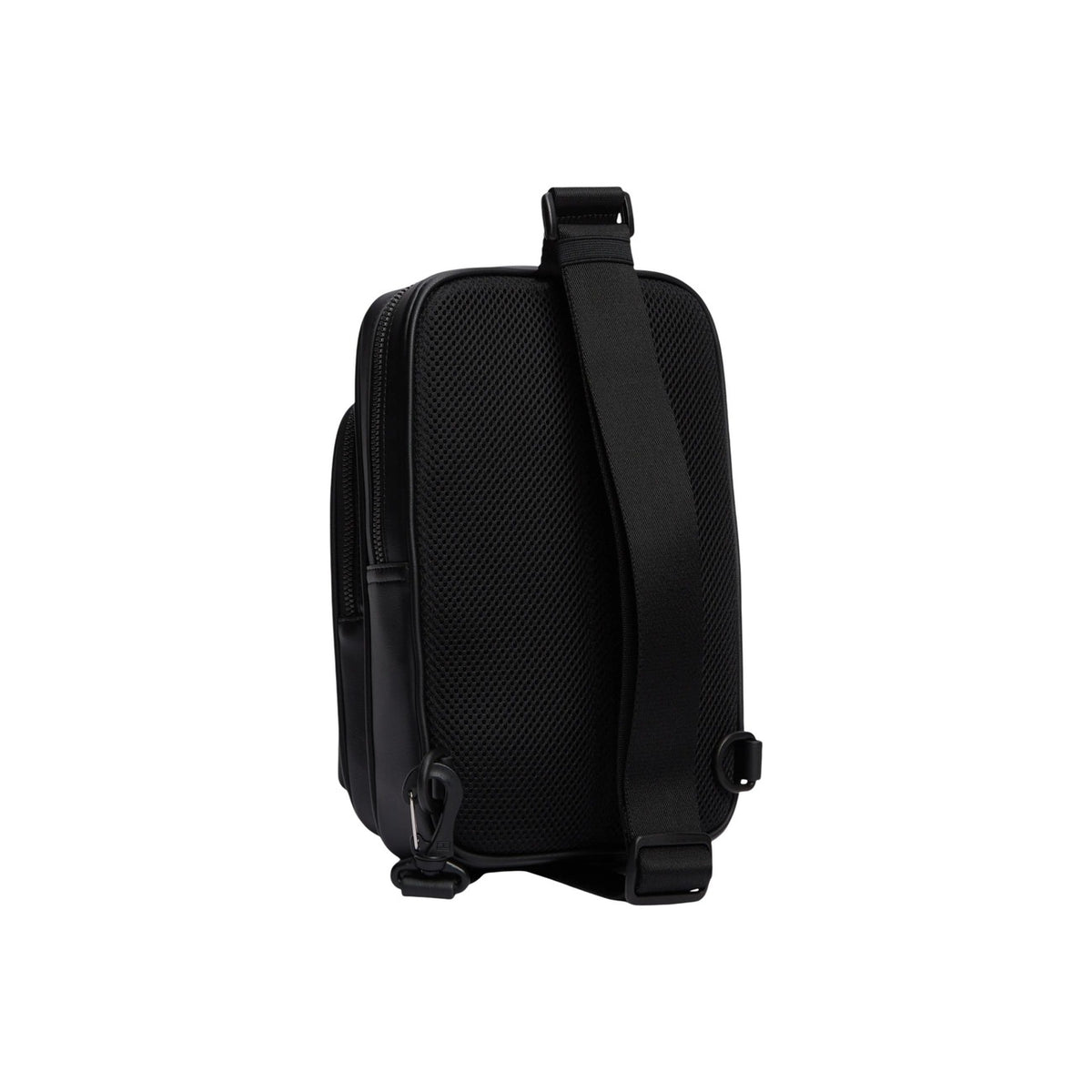 Tommy Hilfiger - Tommy Hilfiger Borsa Uomo