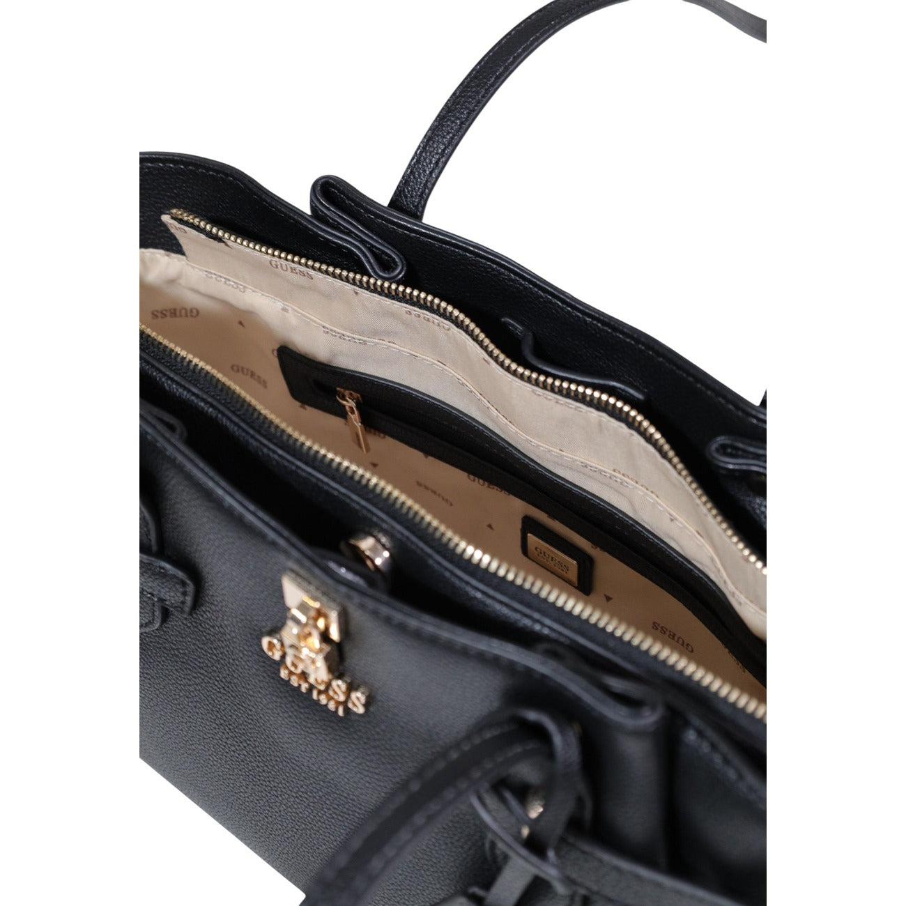 Guess - Guess Borsa Donna