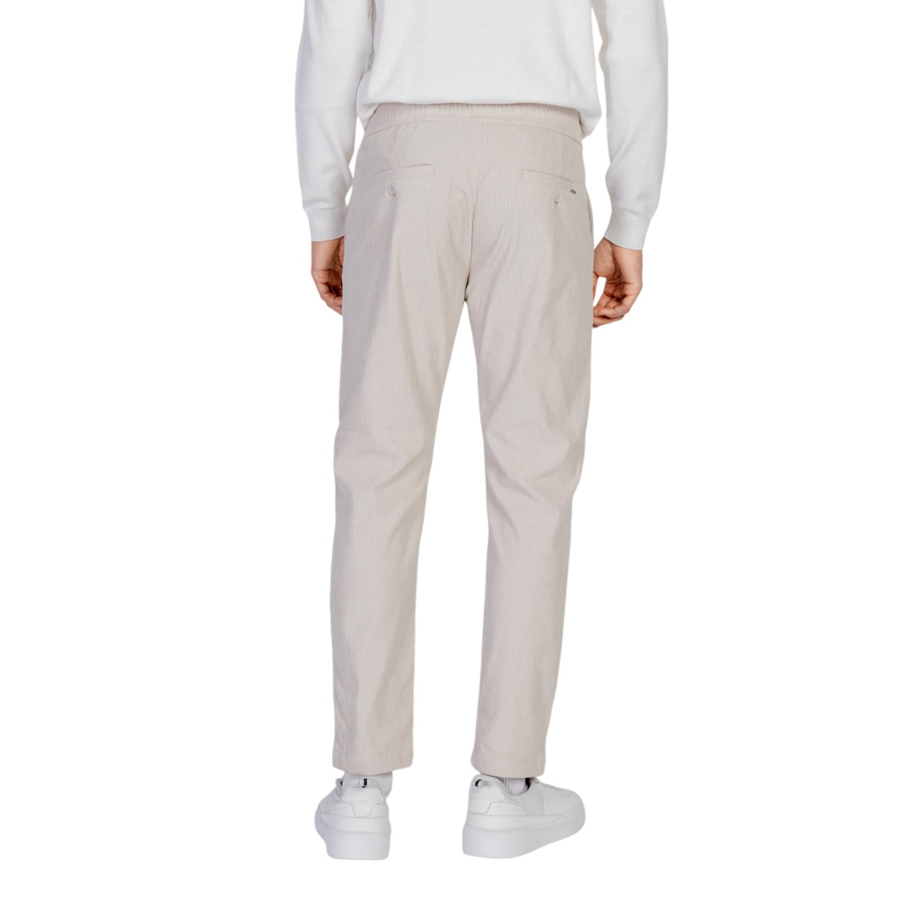 Antony Morato - Antony Morato Pantaloni Uomo