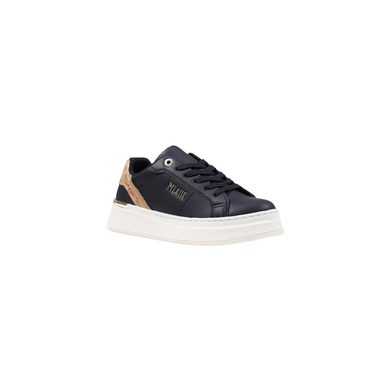 Alviero Martini Prima Classe - Alviero Martini Prima Classe Sneakers Donna
