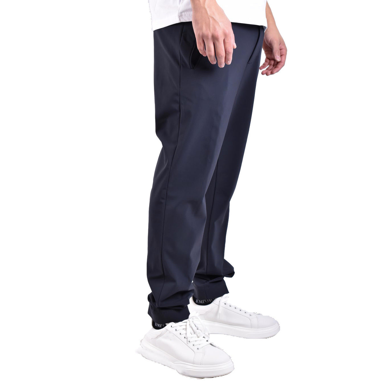 Rrd - Rrd Pantaloni Uomo