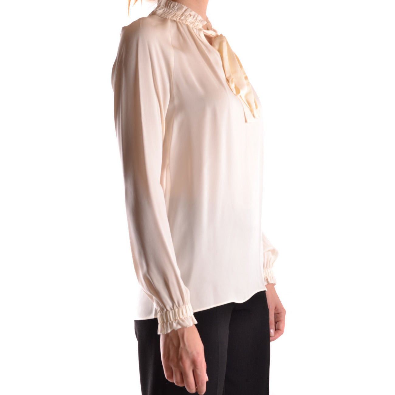 Michael Kors - Michael Kors Blouse Donna