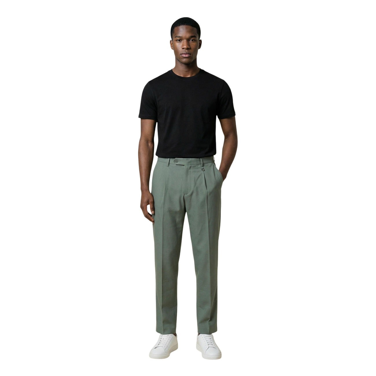Antony Morato - Antony Morato Pantaloni Uomo