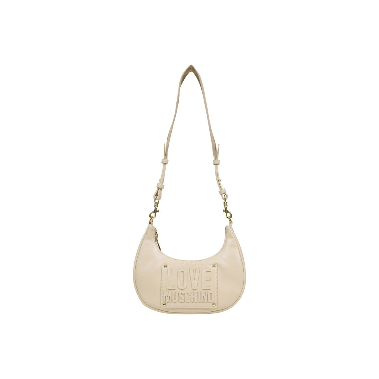 Love Moschino - Love Moschino Borsa Donna