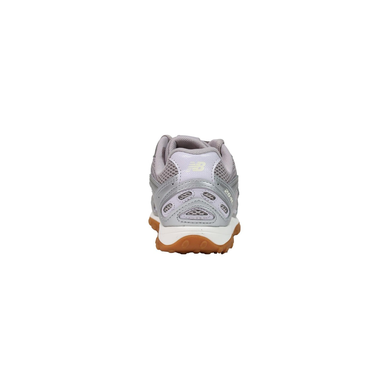 New Balance - New Balance Sneakers Donna