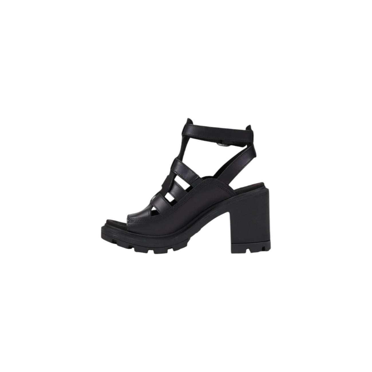 Timberland - Timberland Sandali Donna