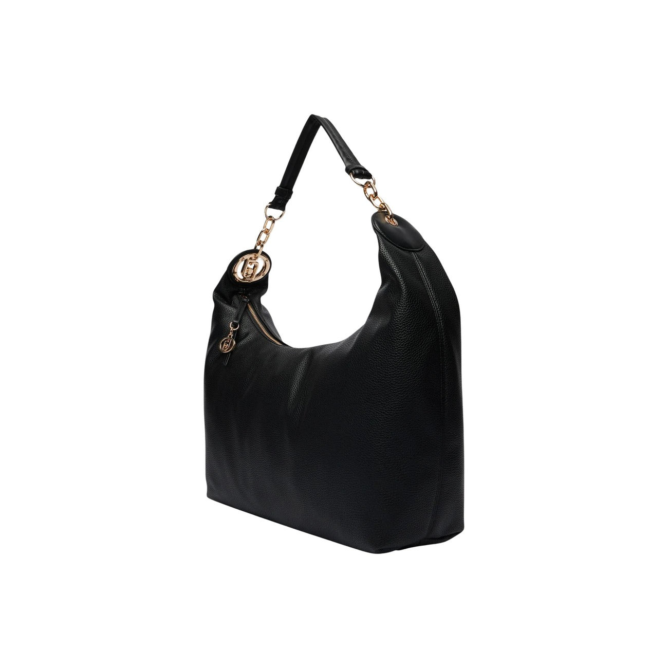Liu Jo - Liu Jo Borsa Donna