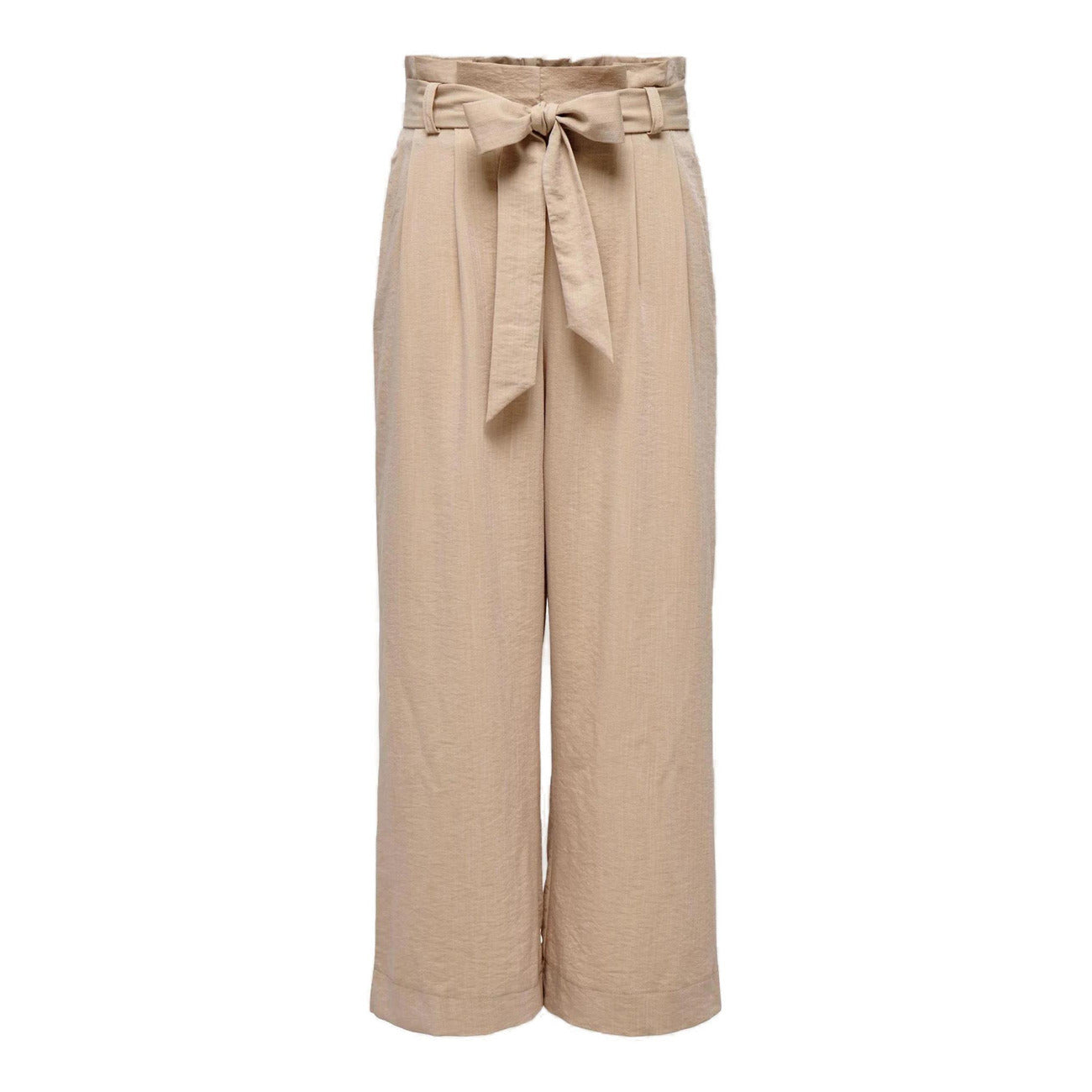 Only - Only Pantaloni Donna