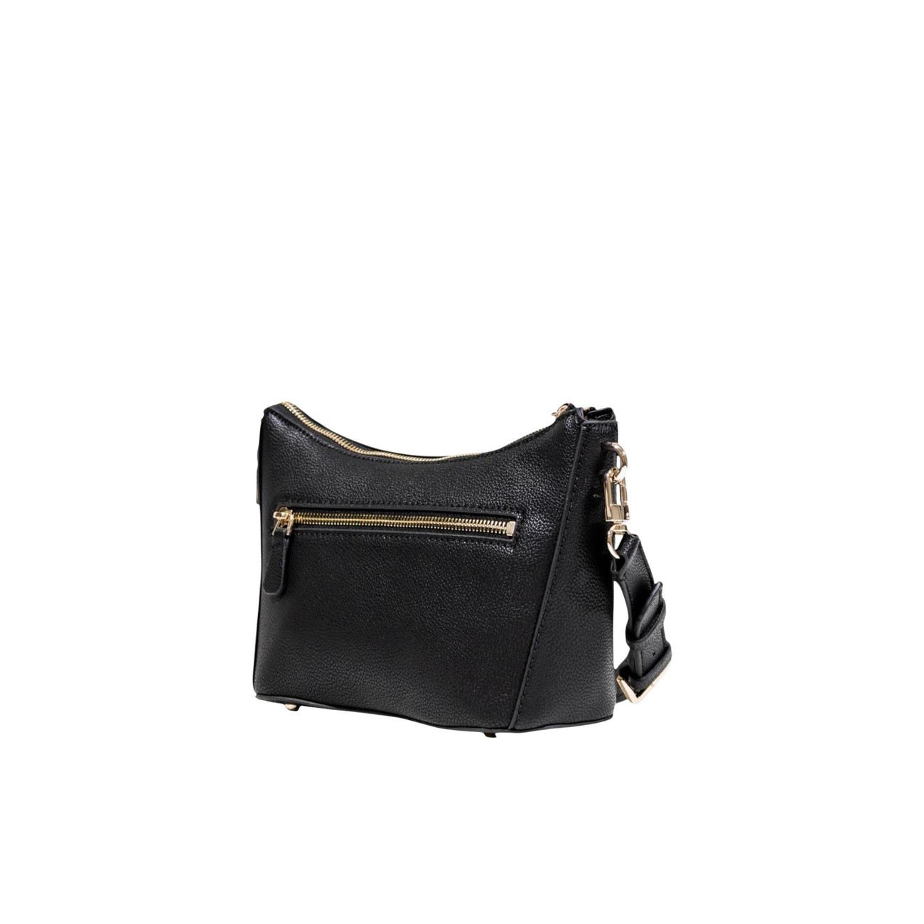 Guess - Guess Borsa Donna