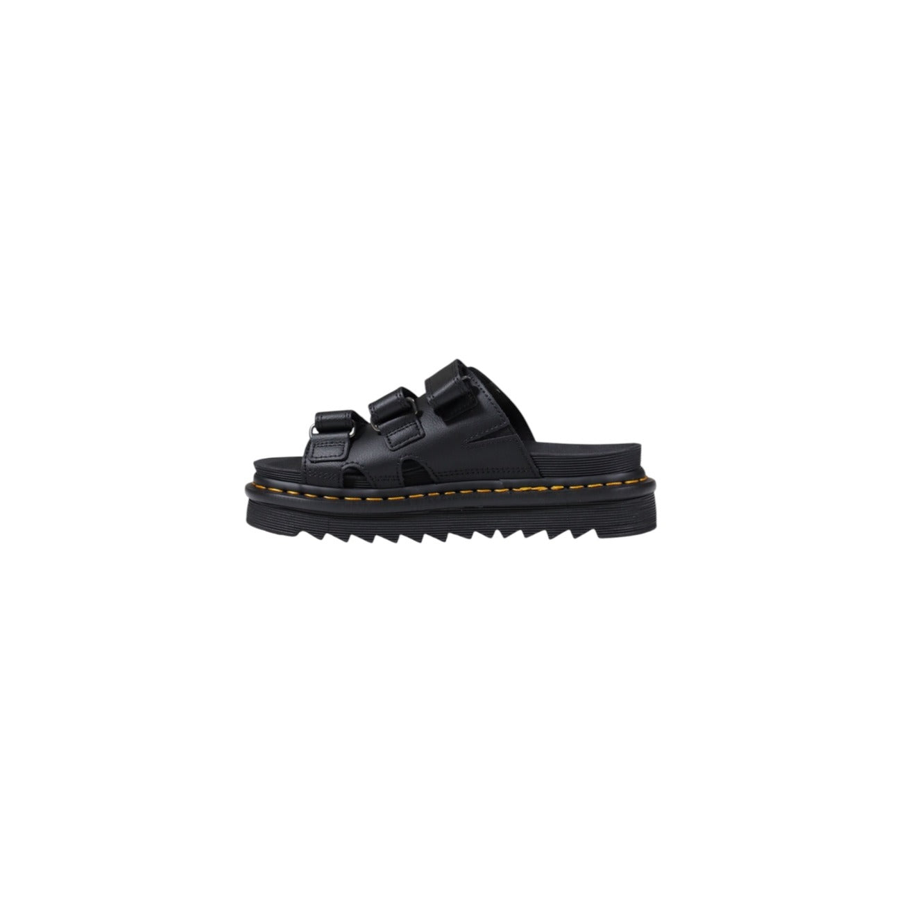 Dr. Martens - Dr. Martens Scarpe Basse Donna