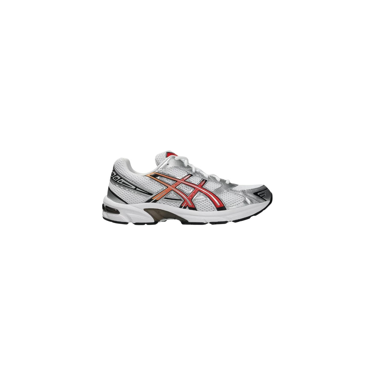 Asics - Asics Sneakers Uomo