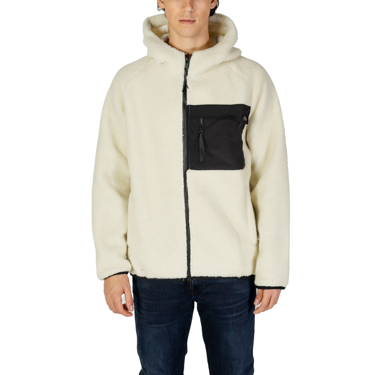 Hydra Clothing - Hydra Clothing Giacca Uomo