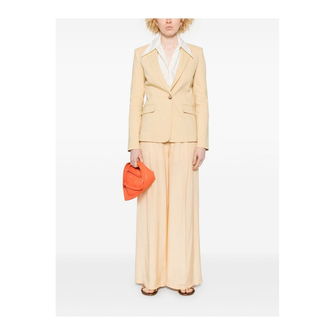 Pinko - Pinko Giacca Donna