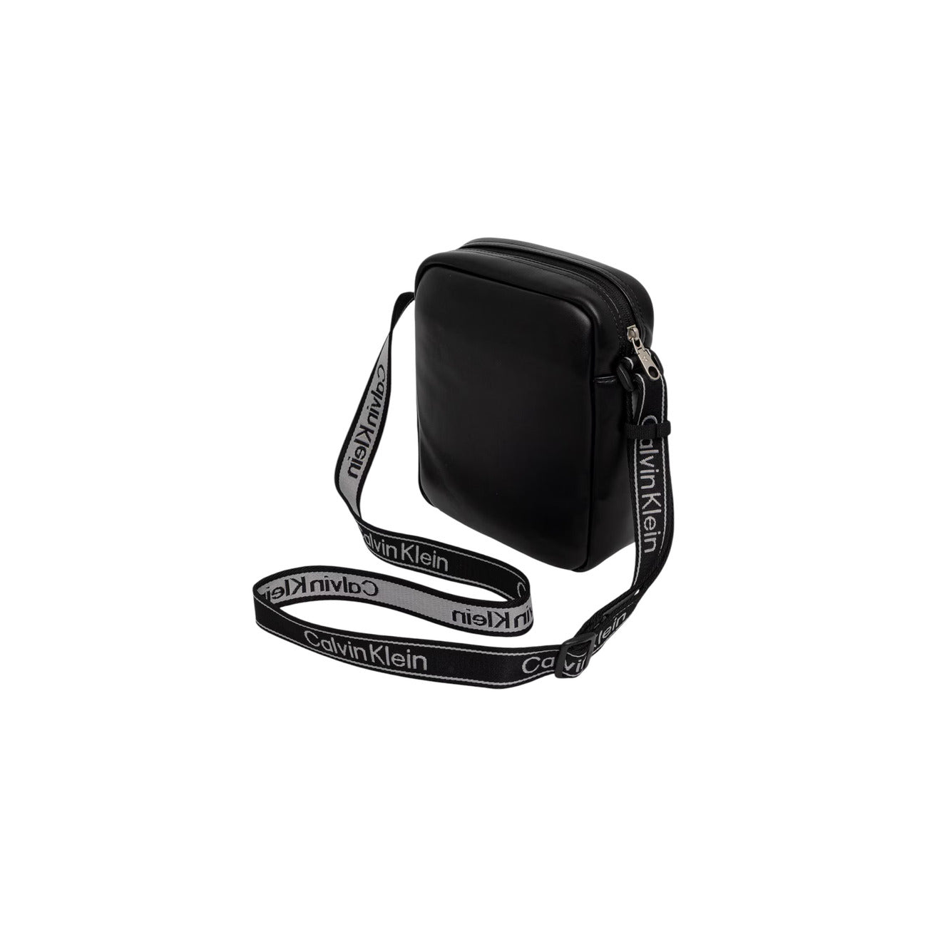 Calvin Klein - Calvin Klein Borsa Uomo