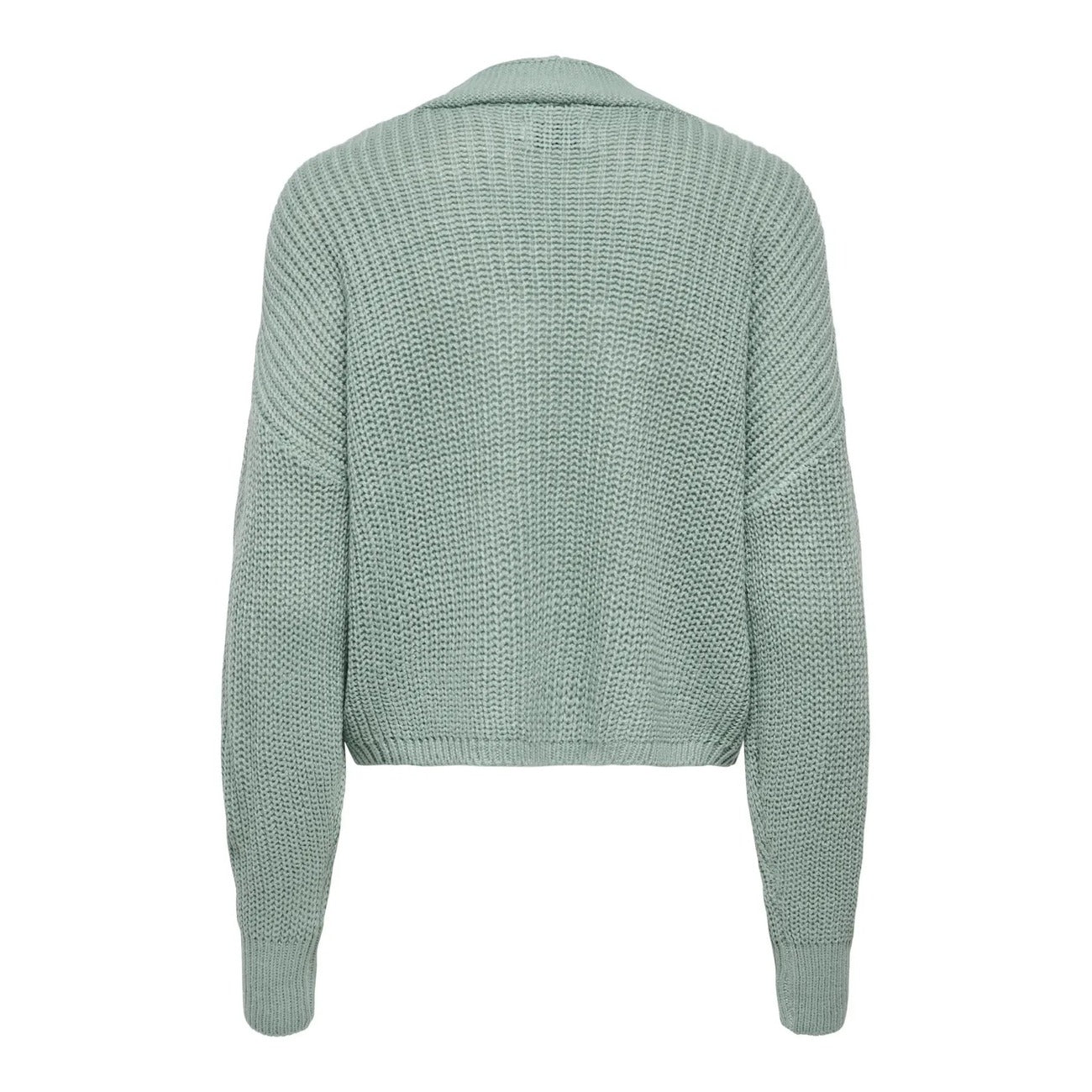Only - Only Cardigan Donna