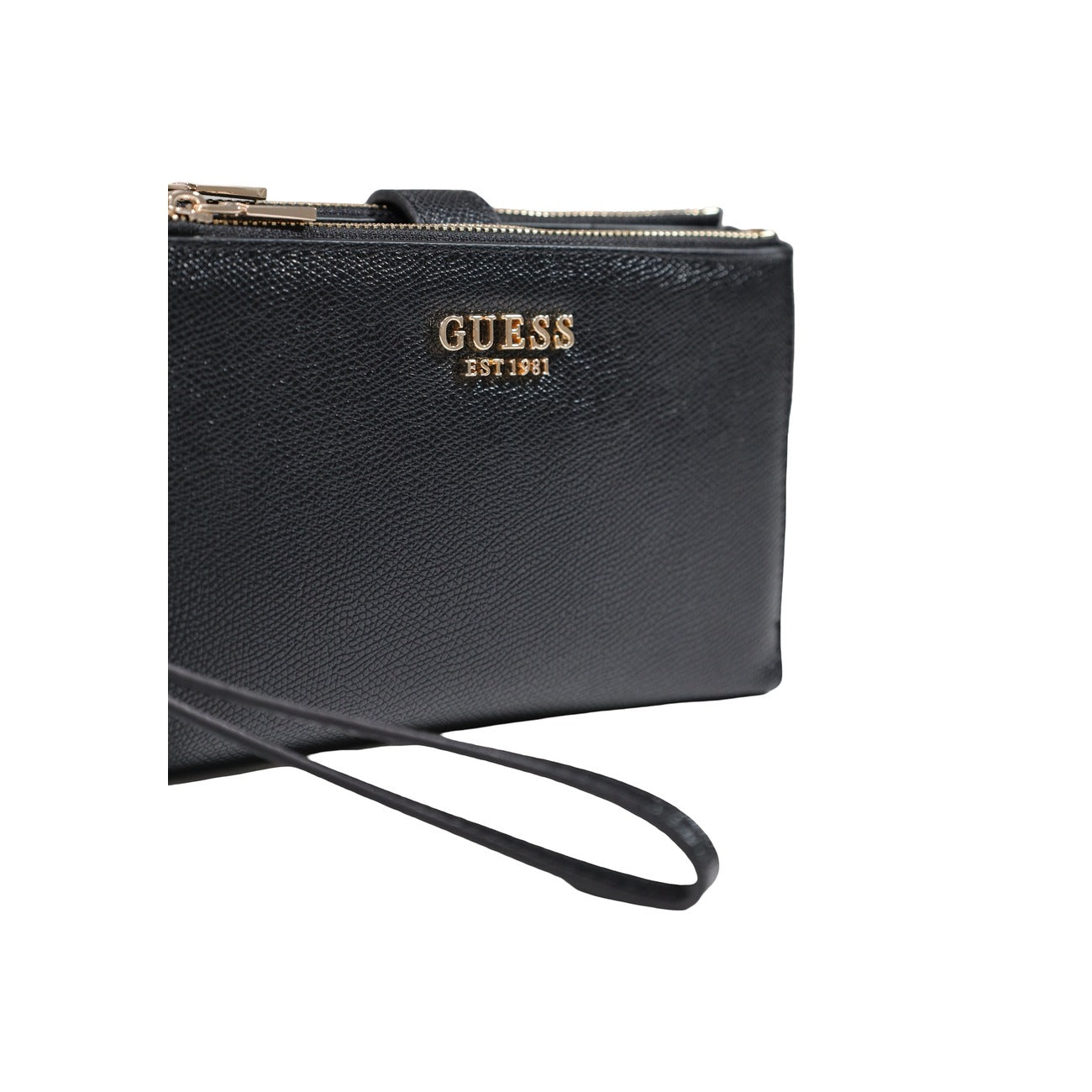 Guess - Guess Portafogli Donna
