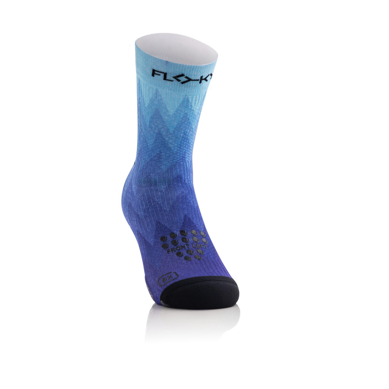 Floky - Floky Uomo Sport