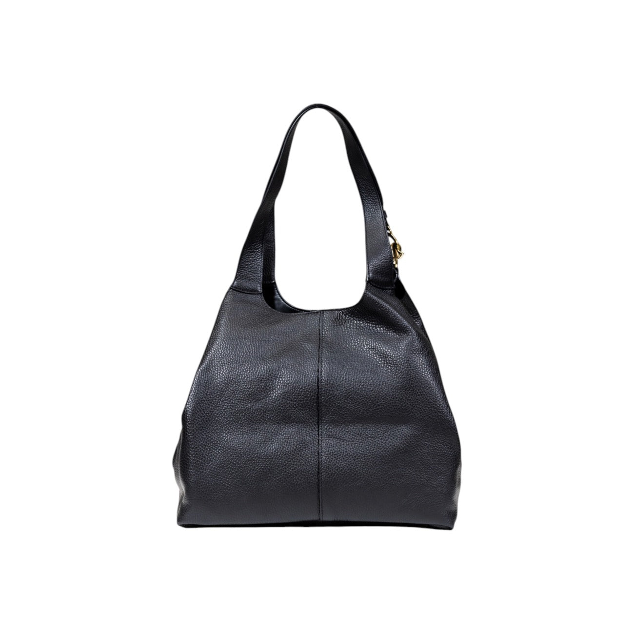 Coccinelle - Coccinelle Borsa Donna