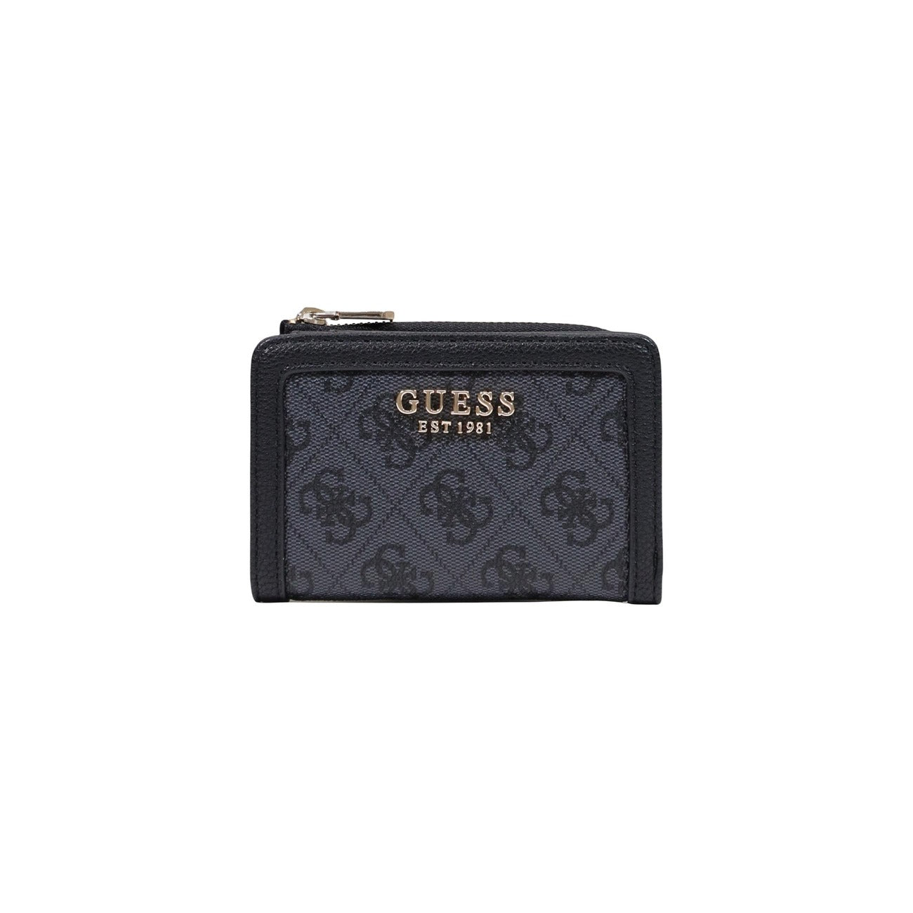 Guess - Guess Portafogli Donna