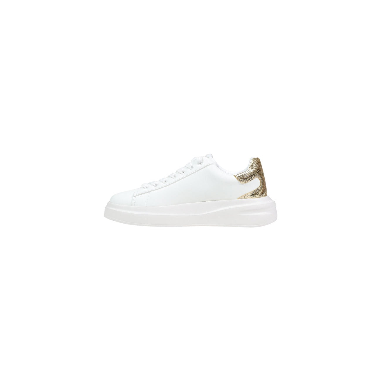Guess - Guess Sneakers Donna