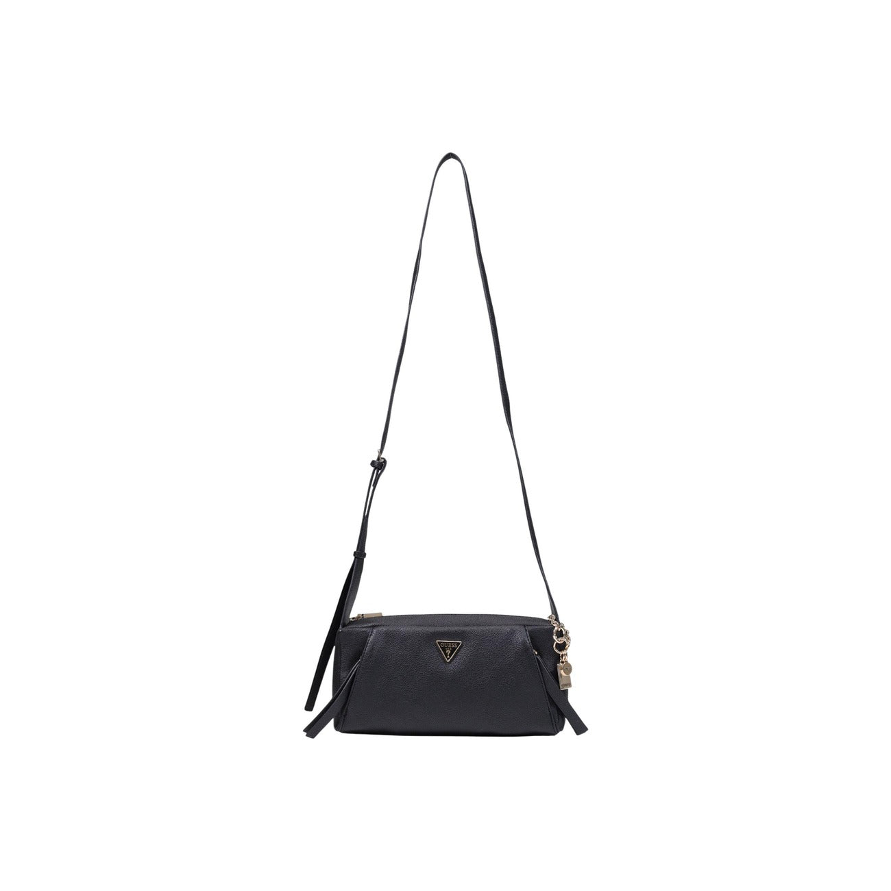 Guess Borsa Nero