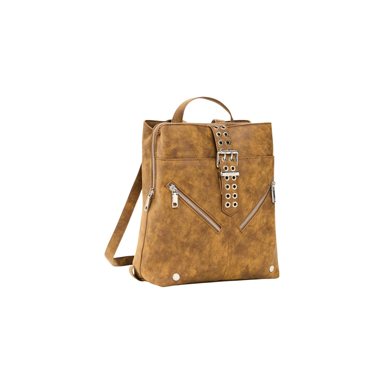 Desigual - Desigual Borsa Donna