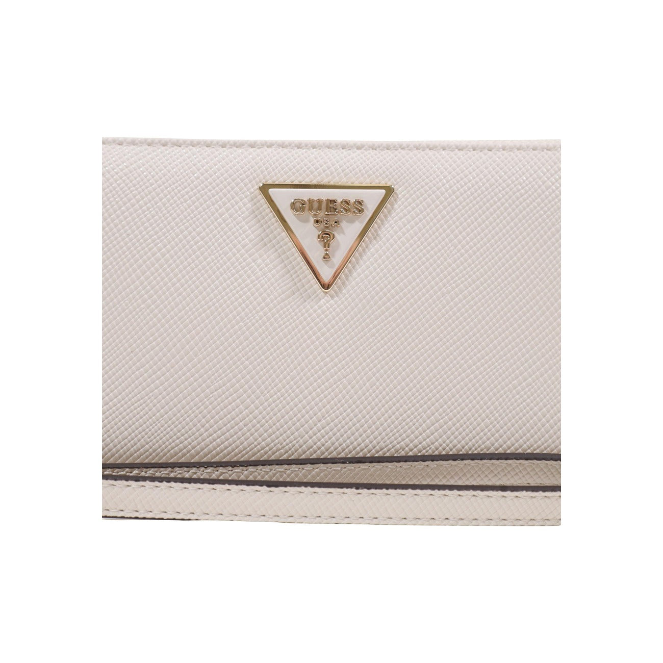 Guess - Guess Portafogli Donna