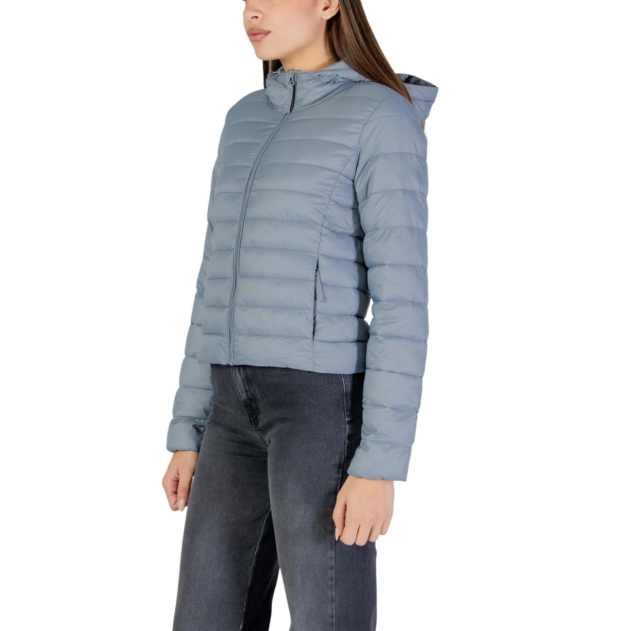 Only - Only Giubbotto Donna