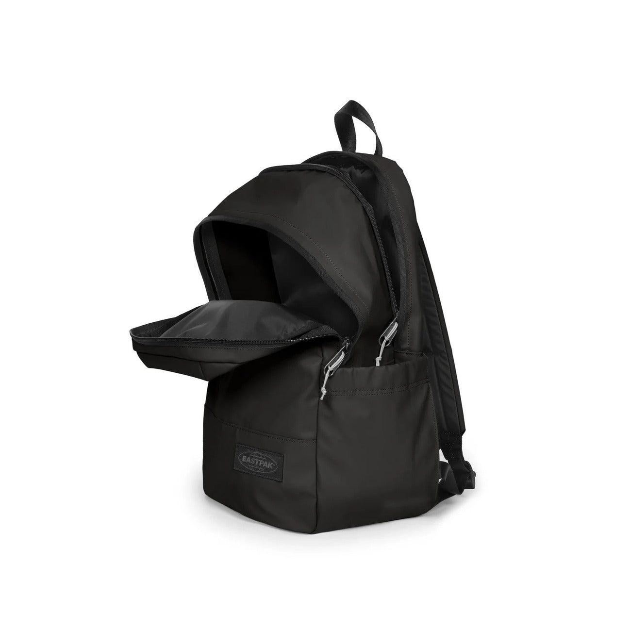 Eastpak - Eastpak Borsa Uomo